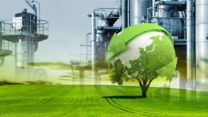 Safety and Environment Protection - An toàn và Bảo vệ môi trường