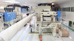 Tiềm năng tăng trưởng ngành Coatings - Bao bì tại Việt Nam